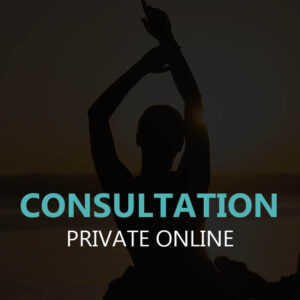 Private Ayurvedic Consultation