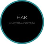 HAK Ayurveda & Yoga | Health and Wellness